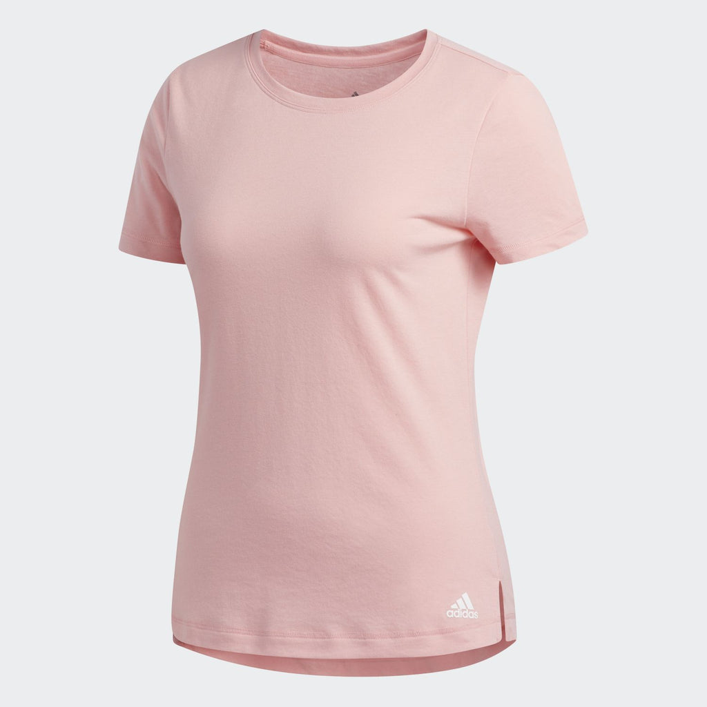 Adidas Prime Tee - Women