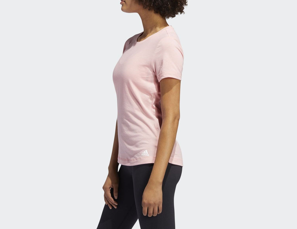 Adidas Prime Tee - Women