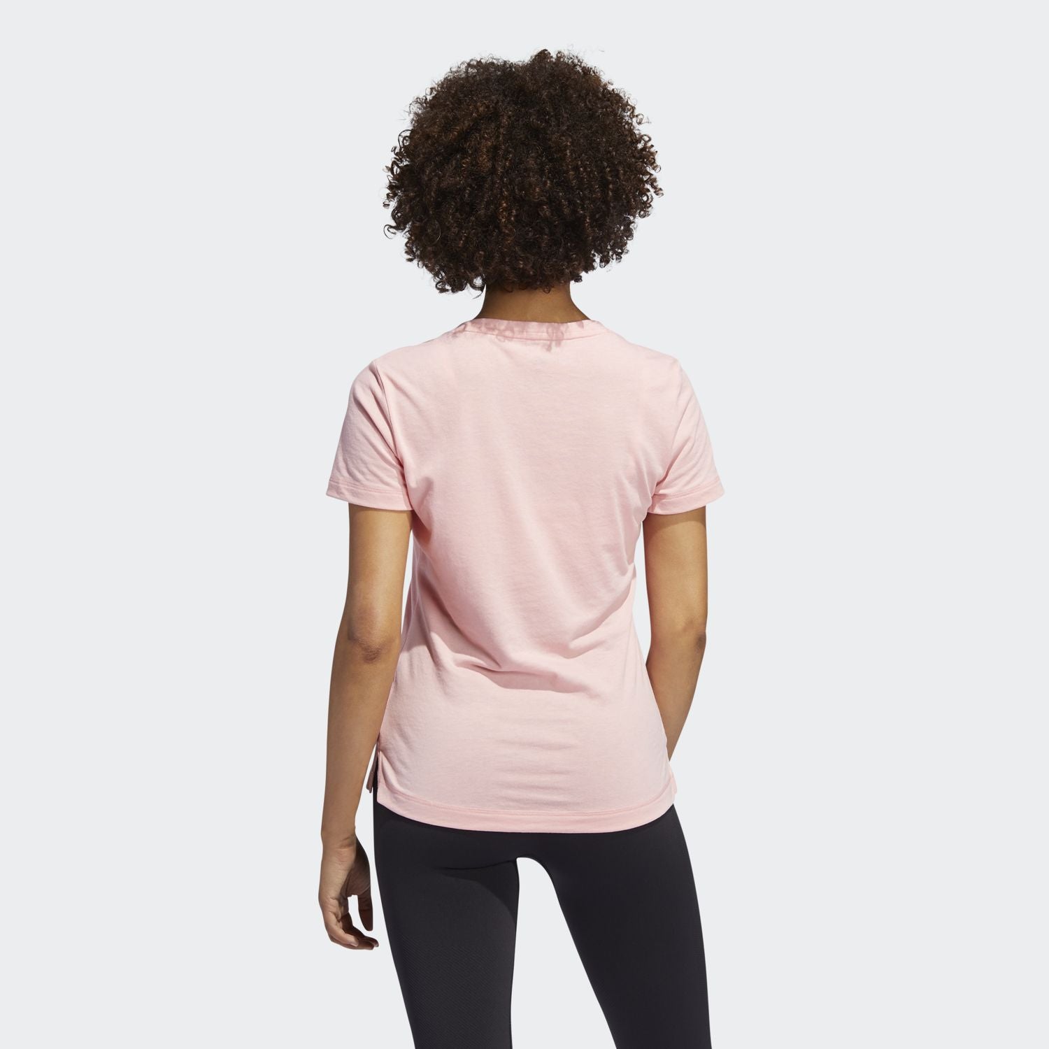 Adidas Prime Tee - Women