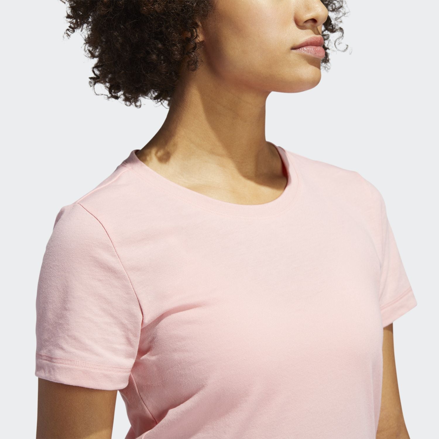 Adidas Prime Tee - Women