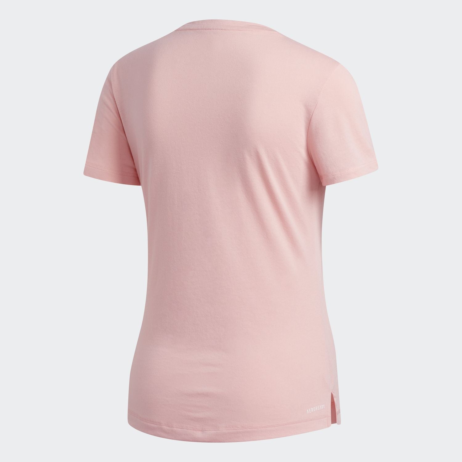 Adidas Prime Tee - Women