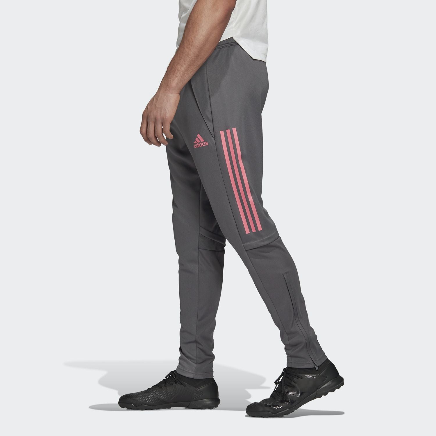 Adidas Real Madrid Training Pants - Men