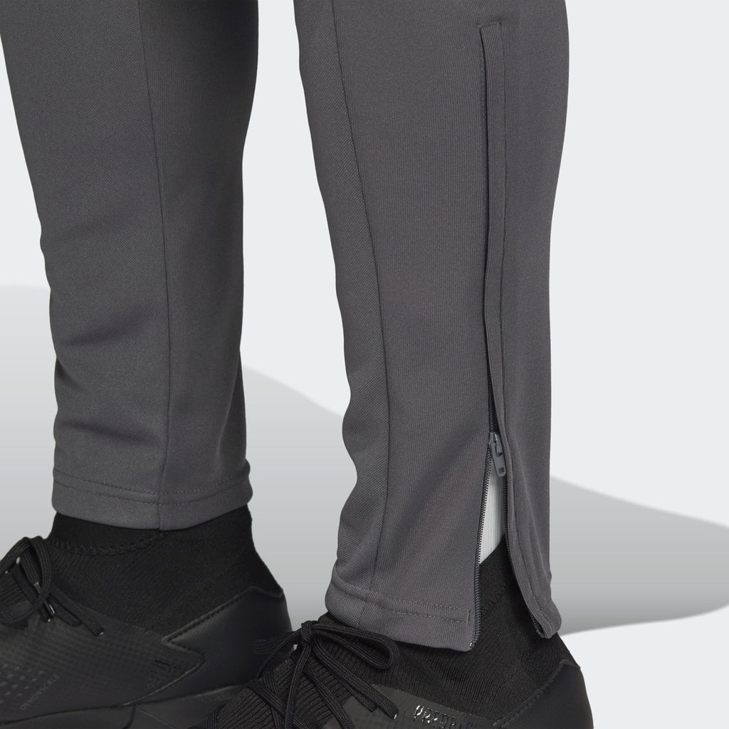 Adidas Real Madrid Training Pants - Men