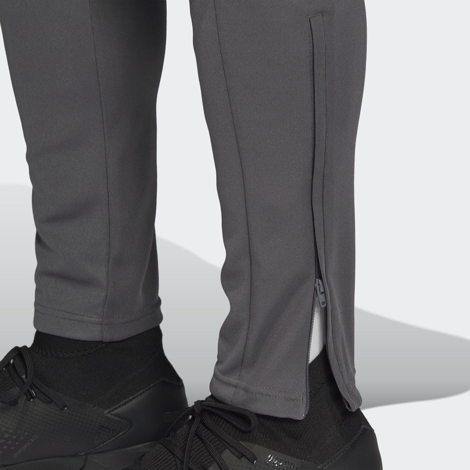 Adidas Real Madrid Training Pants - Men