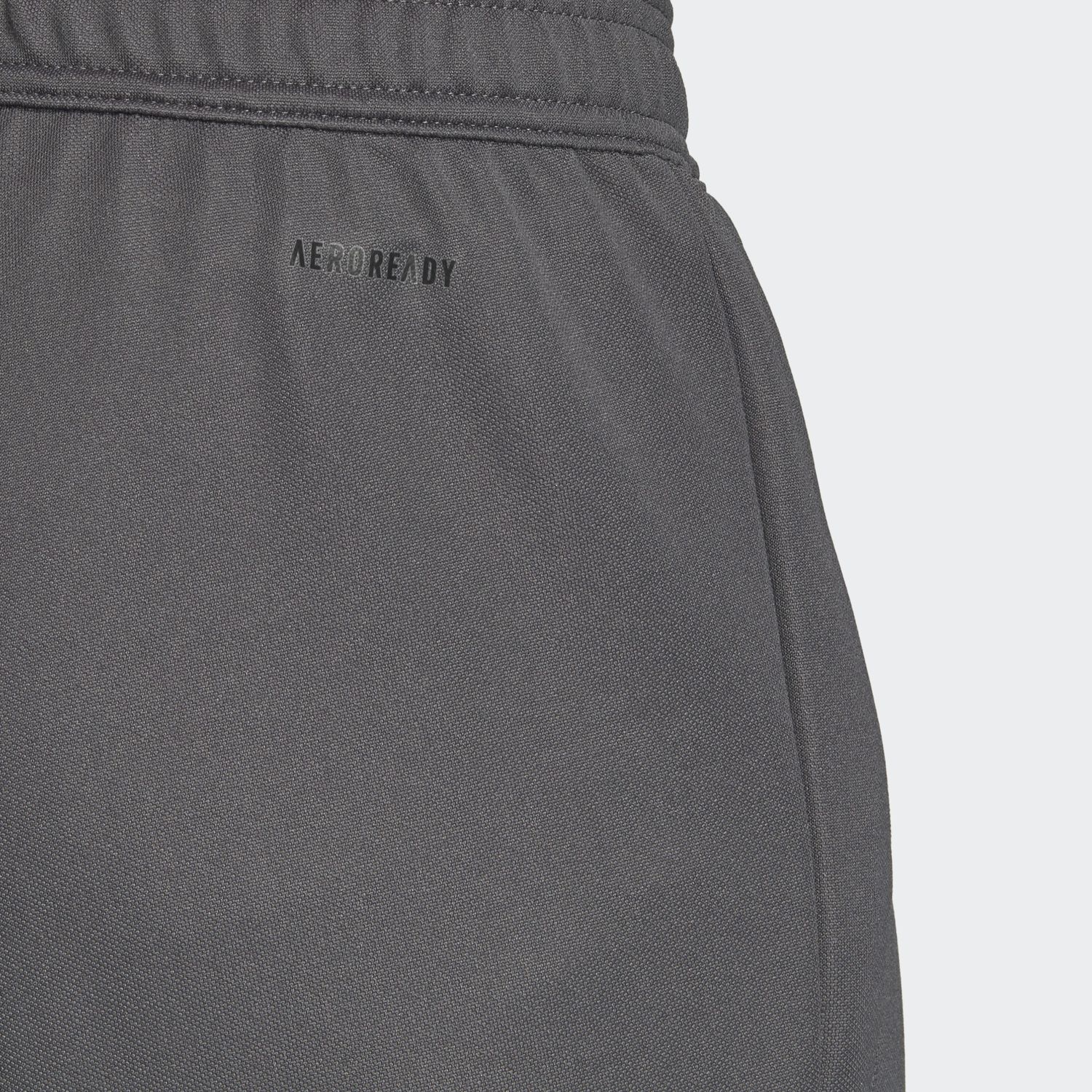 Adidas Real Madrid Training Pants - Men