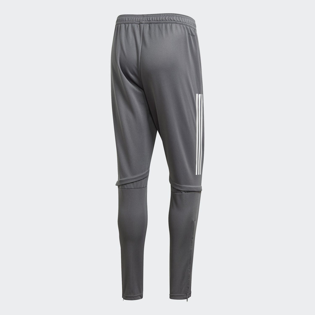 Adidas Real Madrid Training Pants - Men
