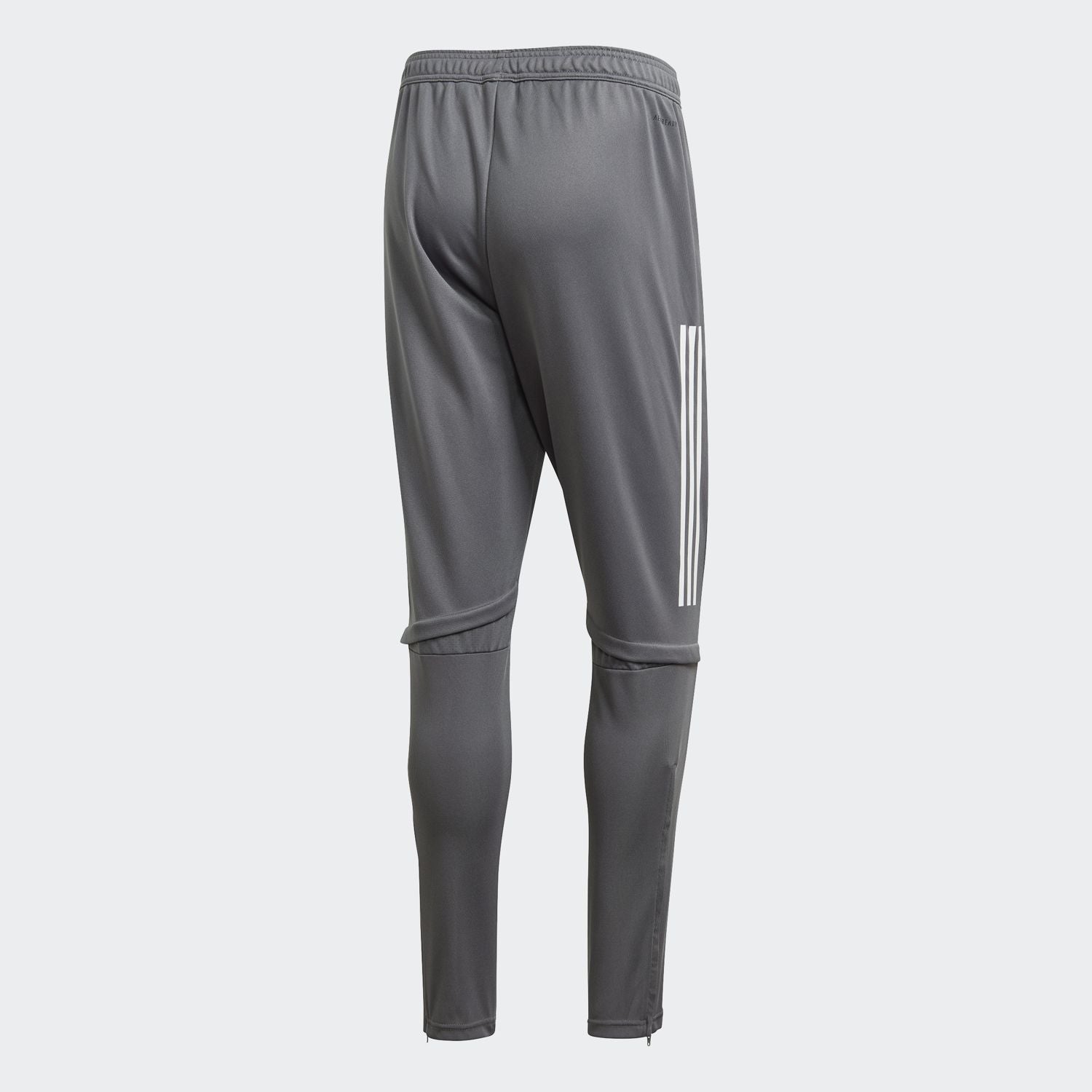 Adidas Real Madrid Training Pants - Men