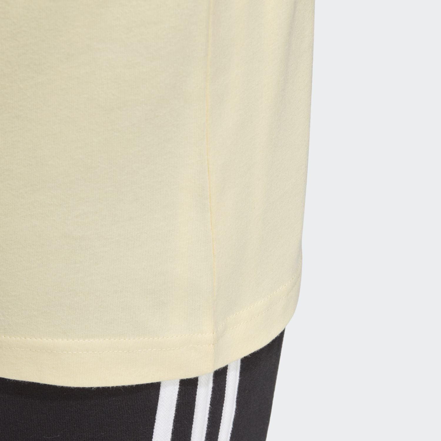 Adidas Shattered Logo Tee - Men