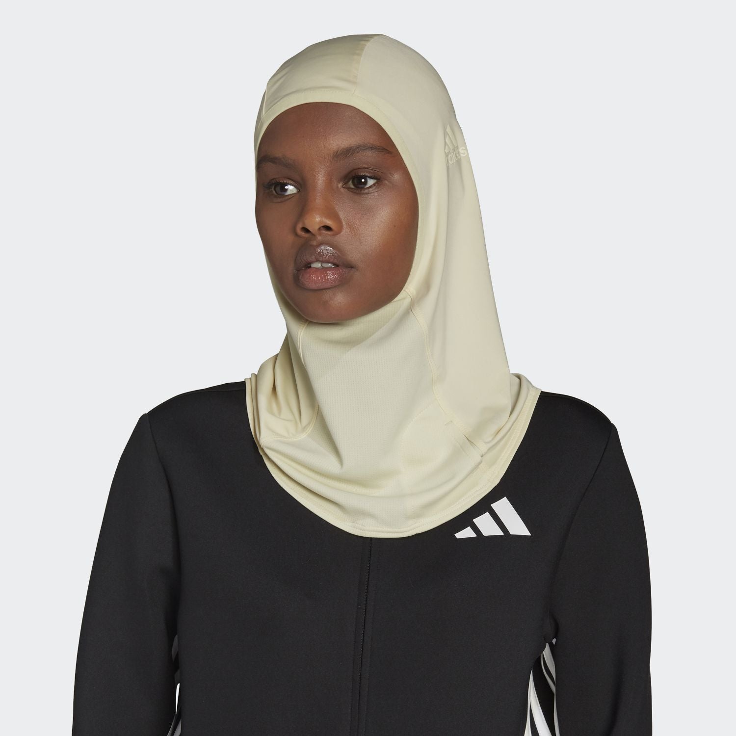 Adidas Women Hijab Sand - Oshoplin