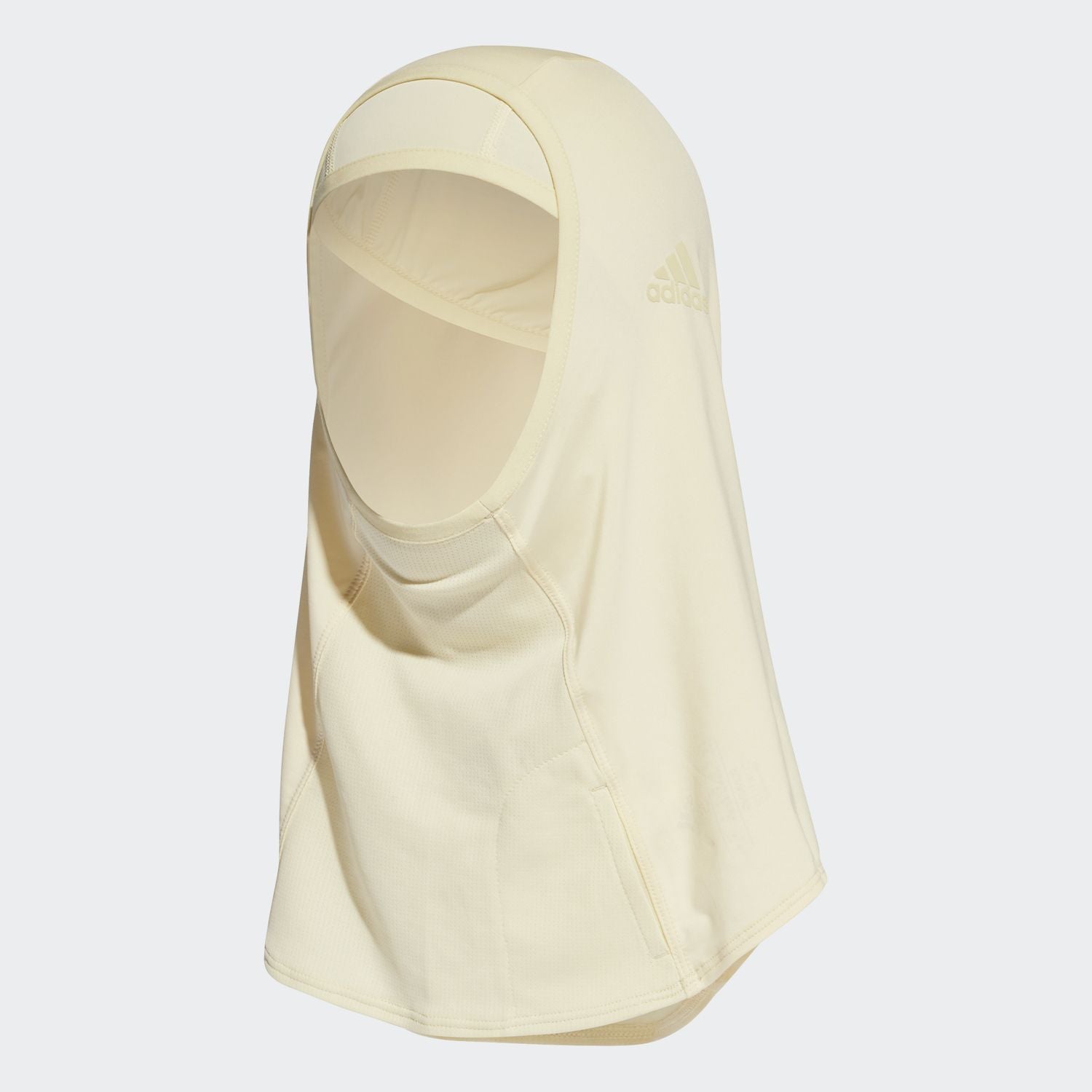 Adidas Hijab - Women