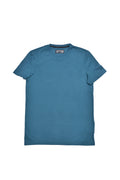 Calvin Klein Men T-Shirts Stargazer - Oshoplin