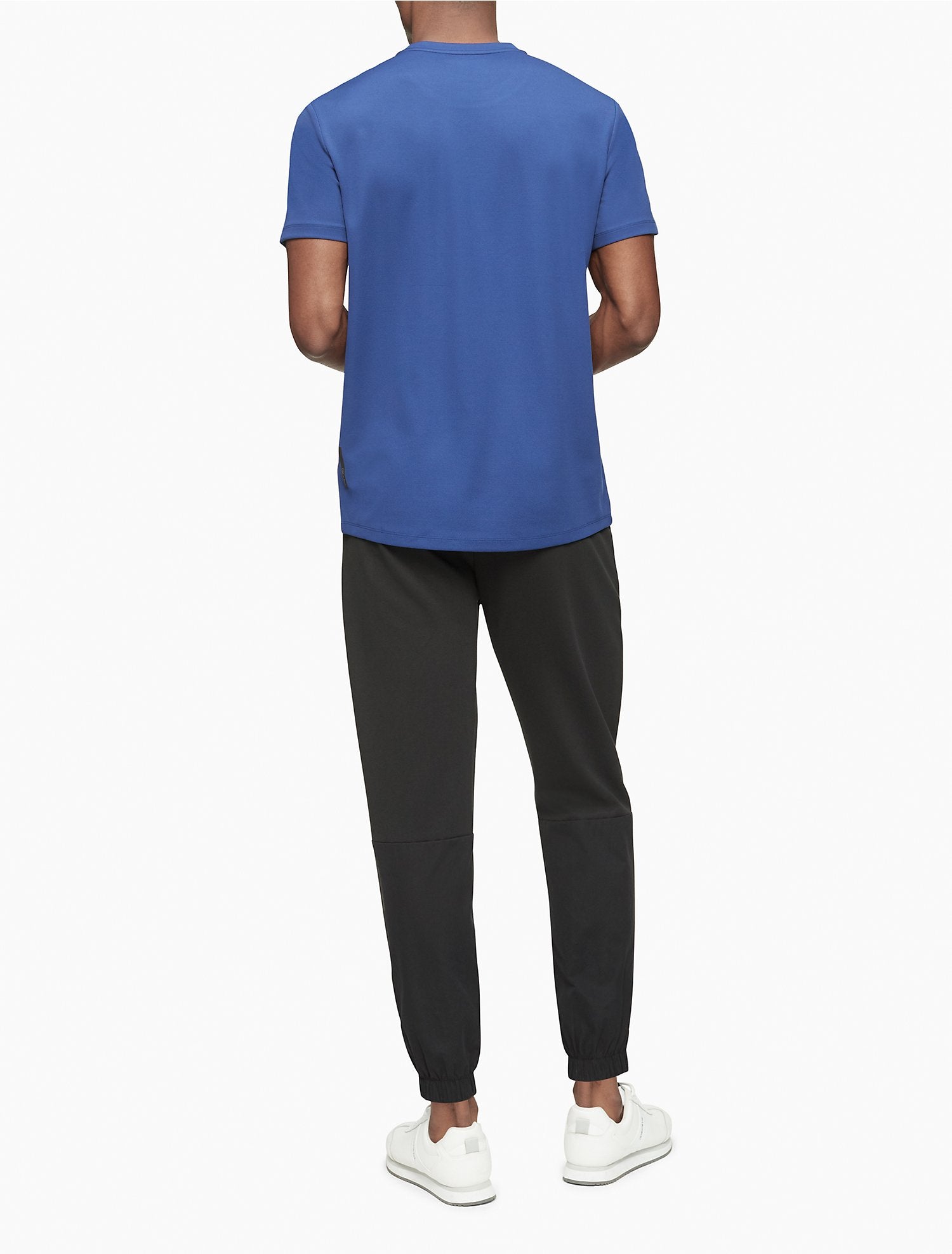 Calvin klein clearance 365 t shirt