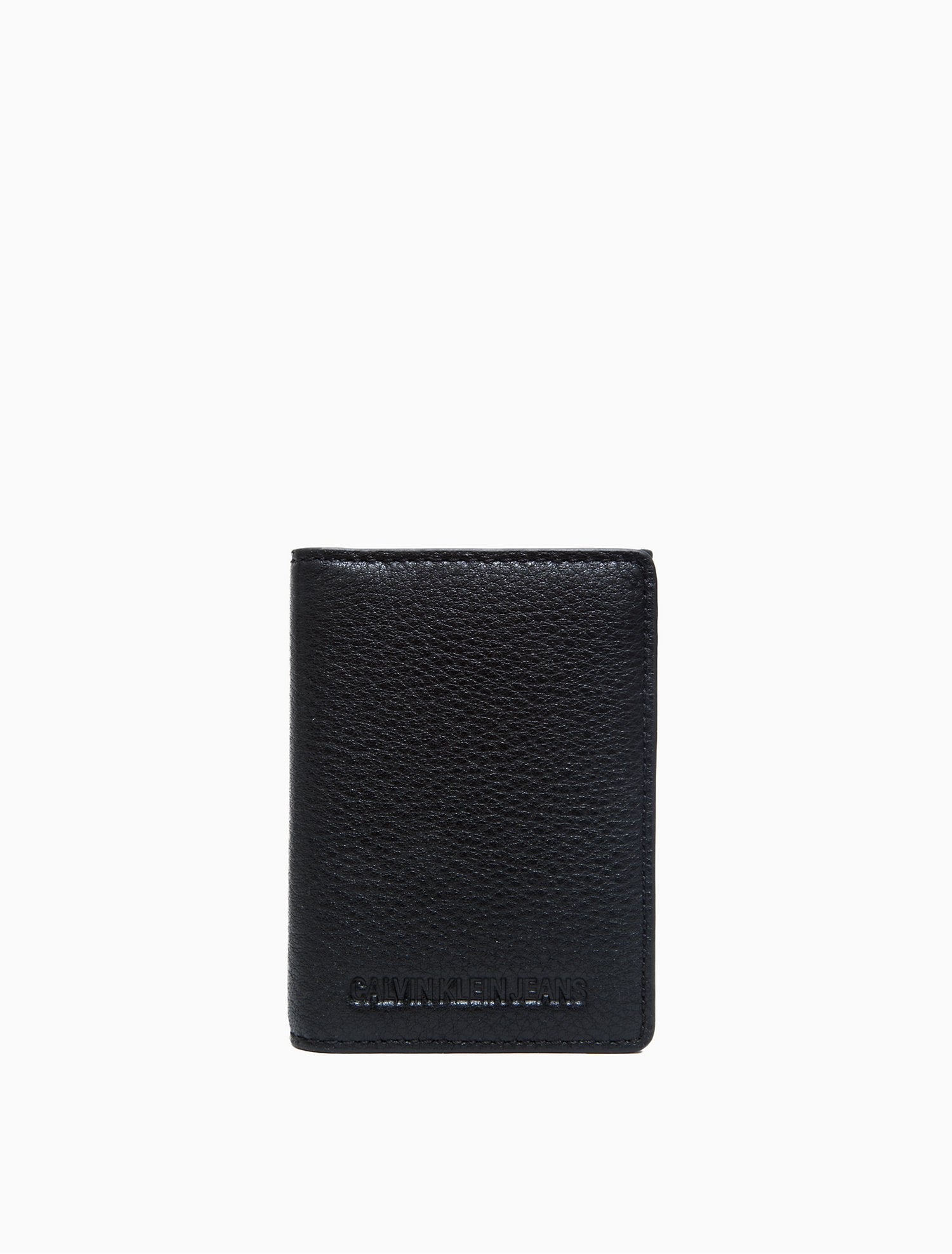 Ck deals card case