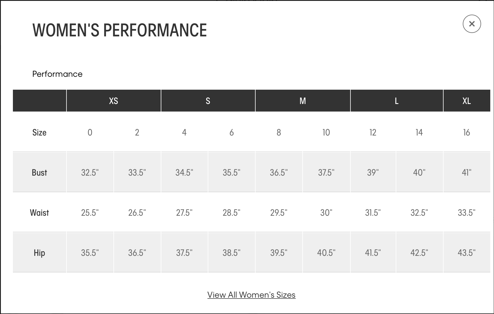 Calvin klein sweatpants size chart Clearance