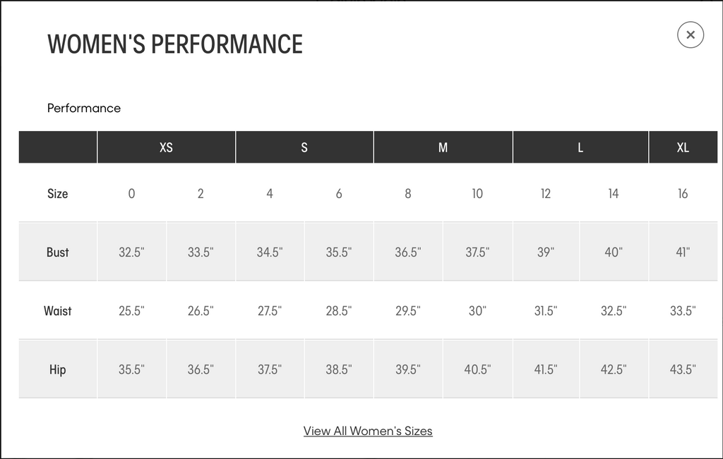 Calvin Klein Performance Logo Patch Jogger Sweatpants - Women