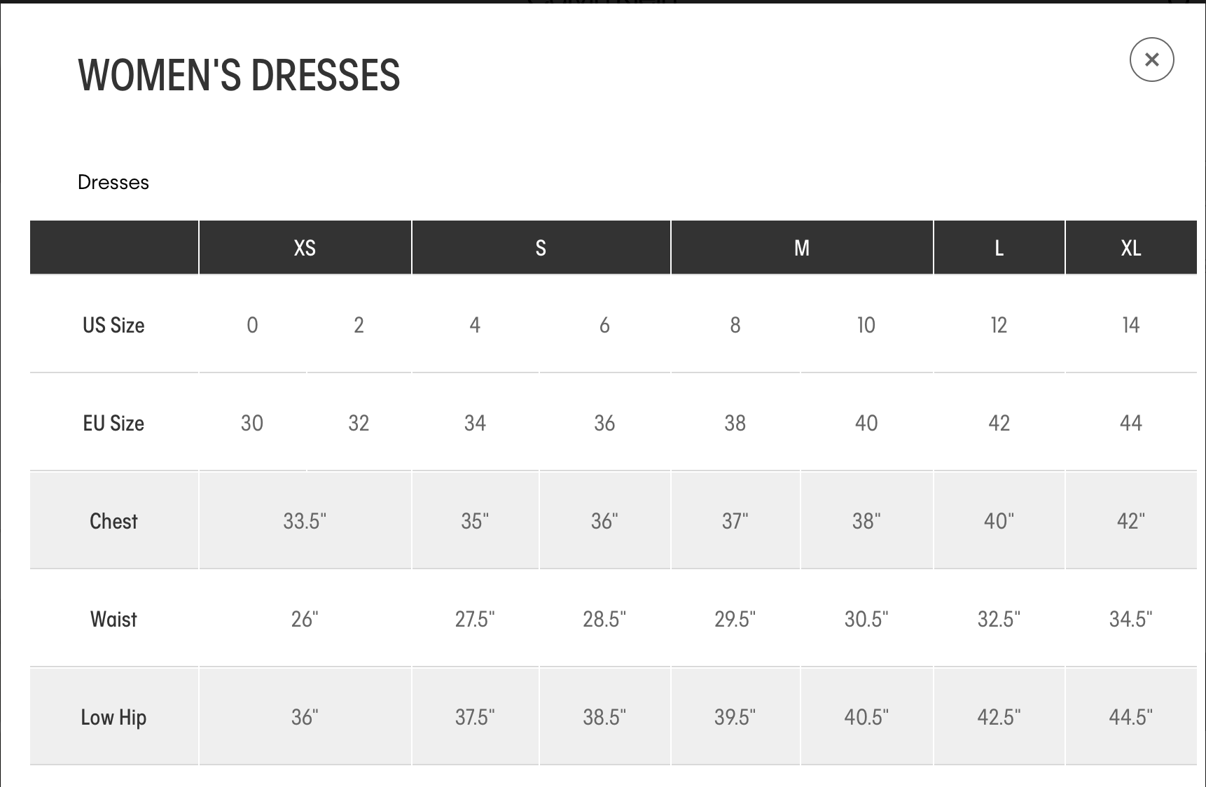 Calvin Klein French Terry Hooded Sweatshirt Dress - Women