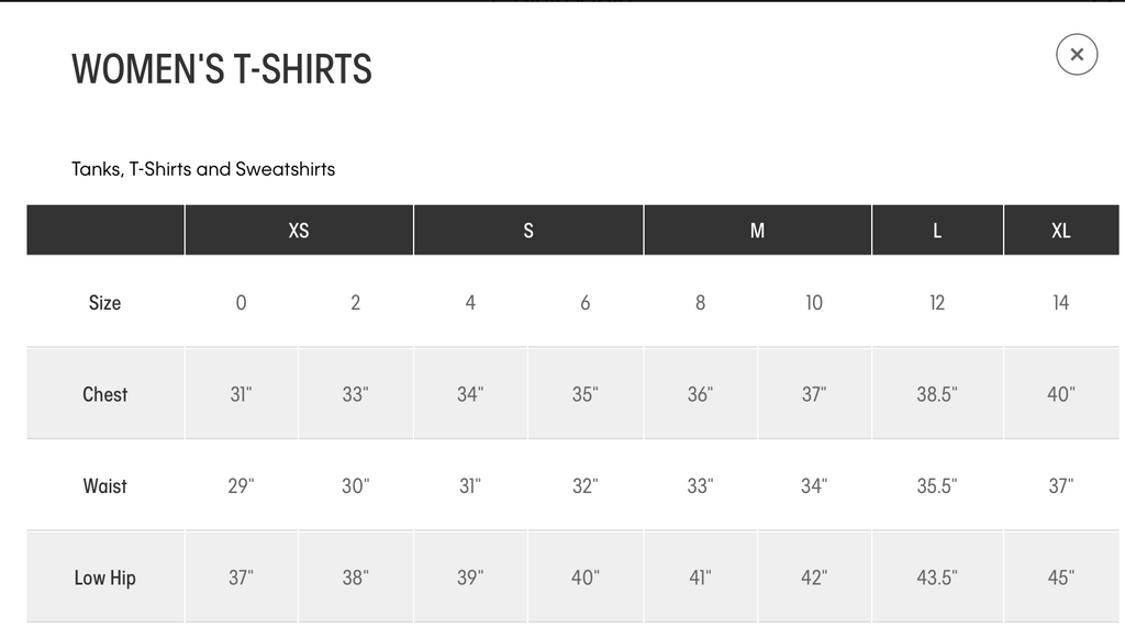 Calvin Klein Micro Monogram Logo Cropped Hoodie