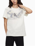 Calvin Klein Men T-Shirts Highland Spirit- Oshoplin