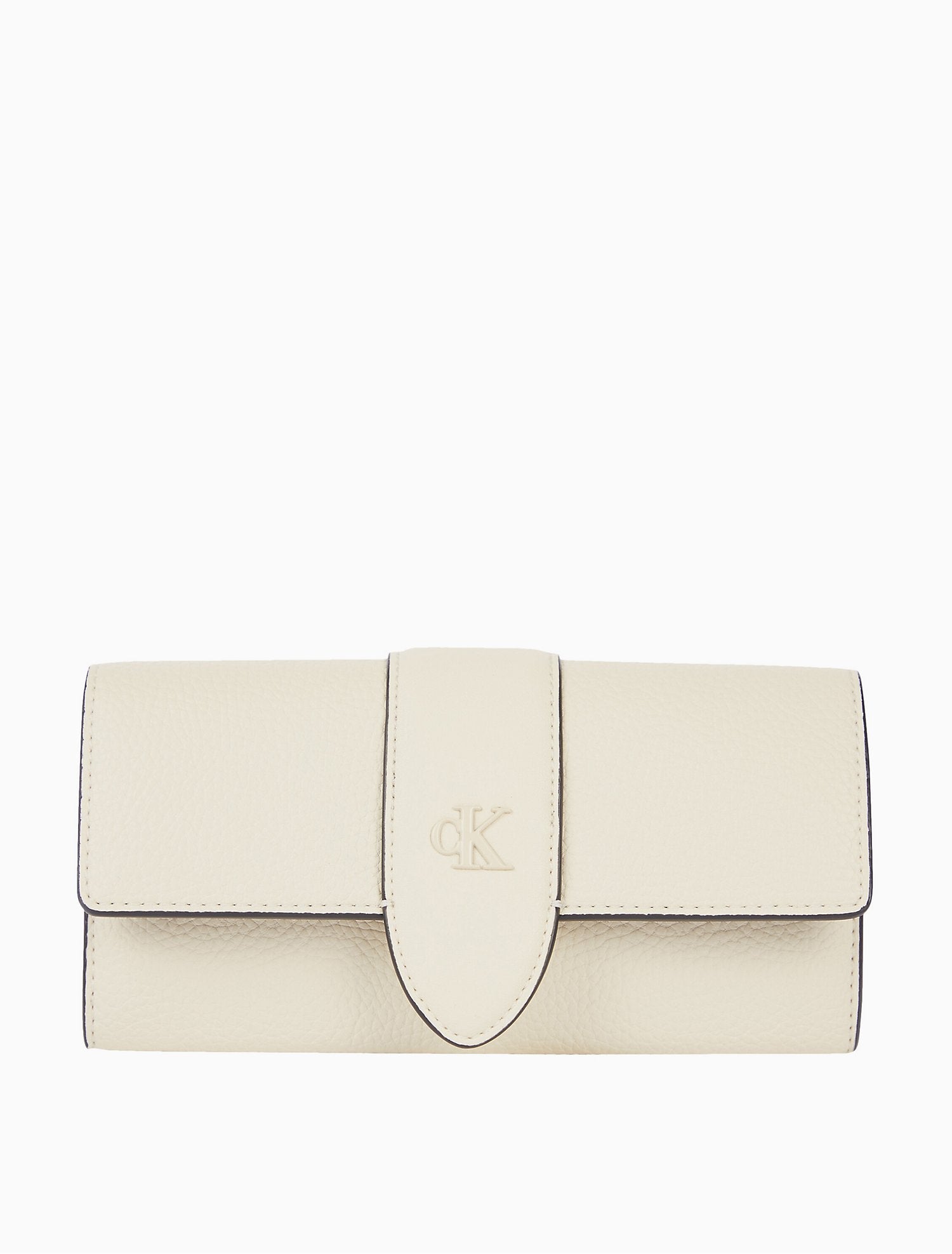 Calvin Klein Women Belts + Bags + Wallets Muslin- Oshoplin