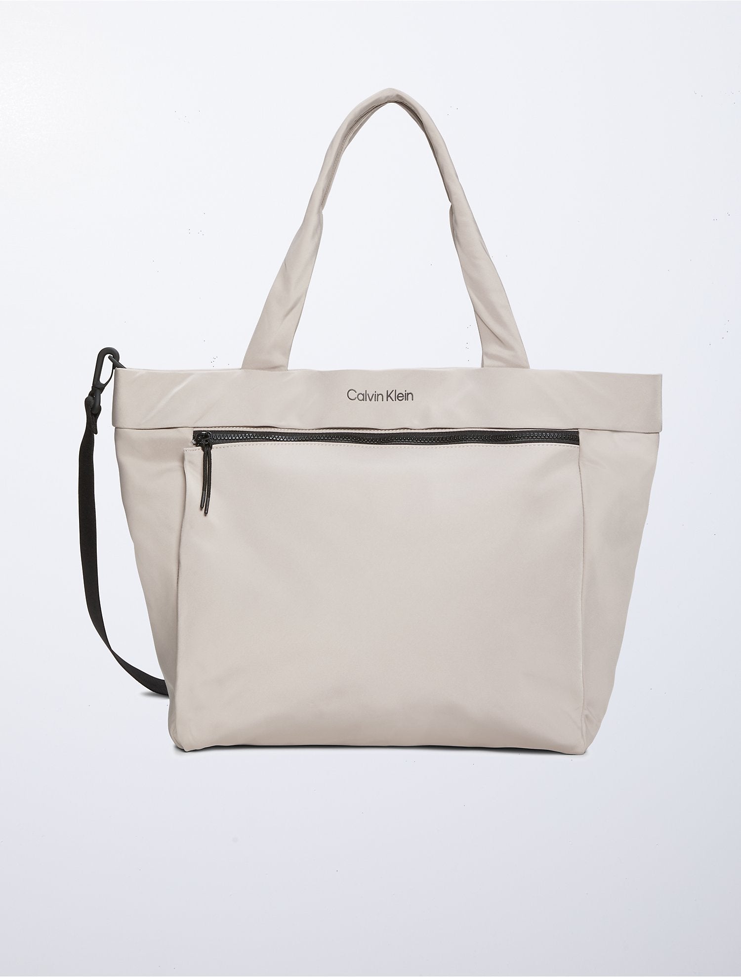 Calvin Klein Women Belts + Bags + Wallets Neutral- Oshoplin