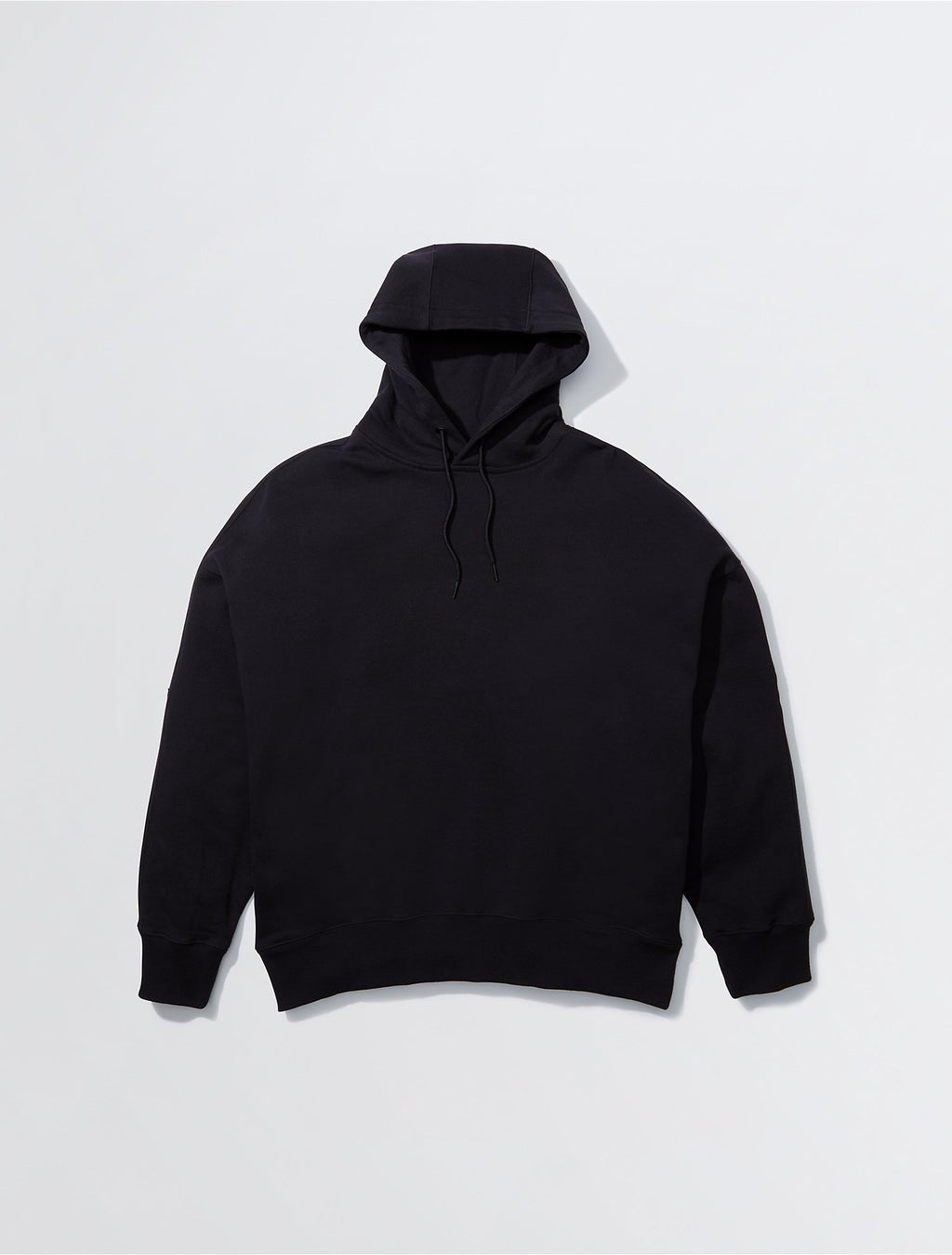 Calvin Klein Standards Fleece Hoodie - Unisex