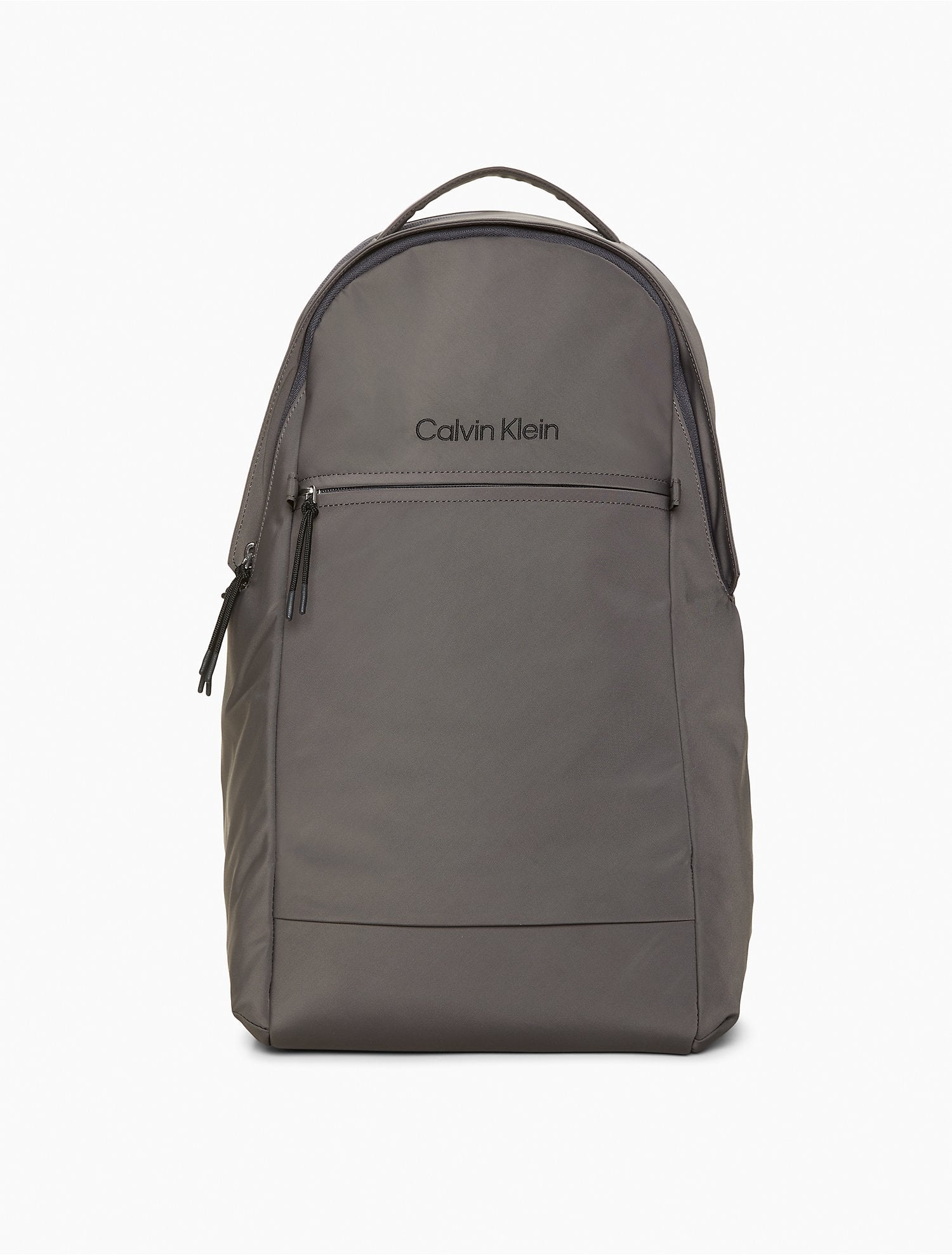 Calvin Klein Men Belts + Bags + Wallets Forged Iron- Oshoplin