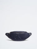 Calvin Klein Men Belts + Bags + Wallets Bourbon Blue- Oshoplin