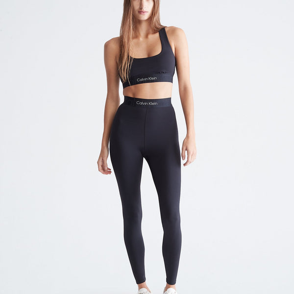 Calvin klein icon leggings Clearance