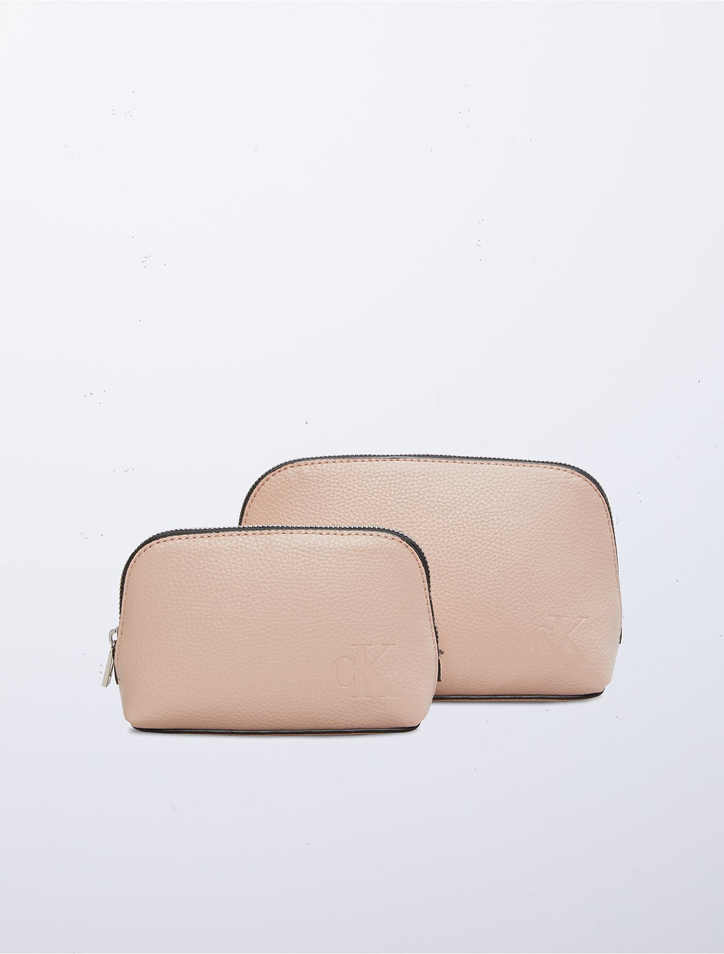 Calvin Klein Women Belts + Bags + Wallets Pink- Oshoplin