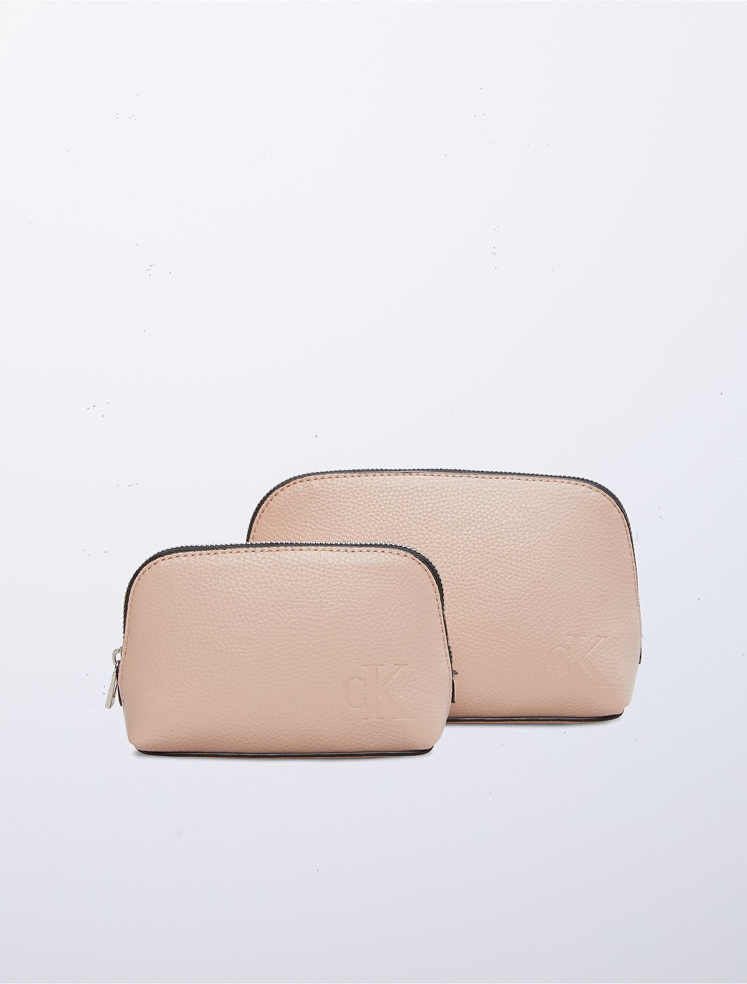 Calvin Klein Women Belts + Bags + Wallets Pink- Oshoplin