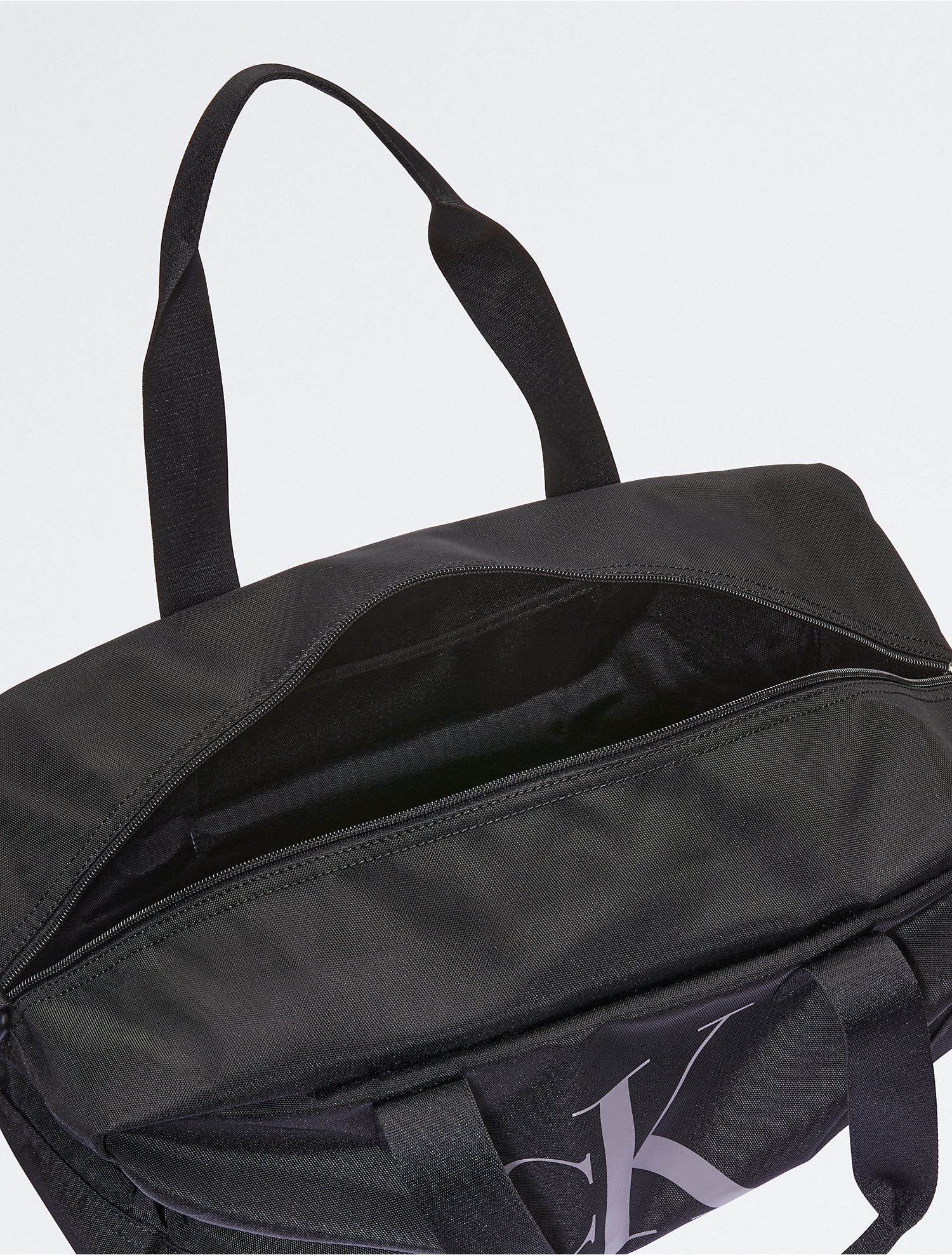 Calvin Klein Sport Essentials Duffle Bag - Men