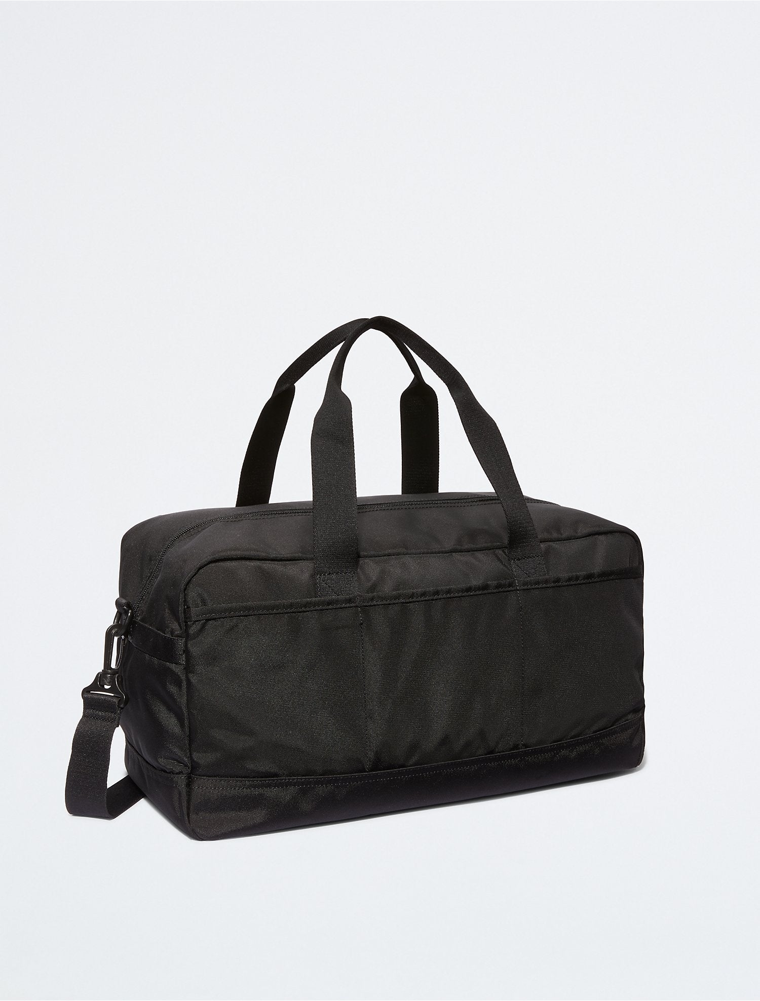 Calvin Klein Sport Essentials Duffle Bag - Men