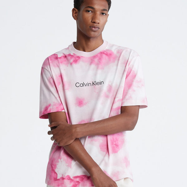 c-ck-849-1_600x600_crop_center