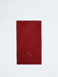 Calvin Klein Men Gloves + Hats + Scarves Red Carpet- Oshoplin