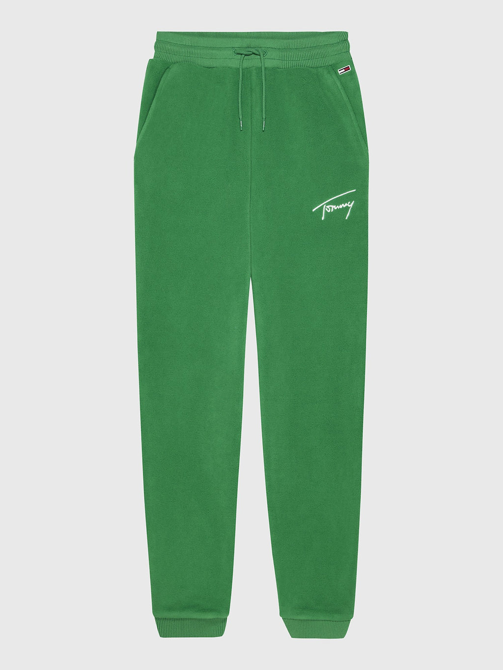 Tommy Hilfiger Bold Polar Fleece Sweatpant - Women