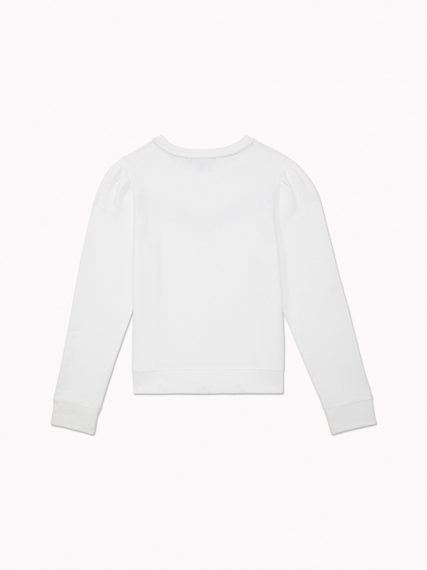 Tommy Hilfiger Chevron Stripe Sweater - Women