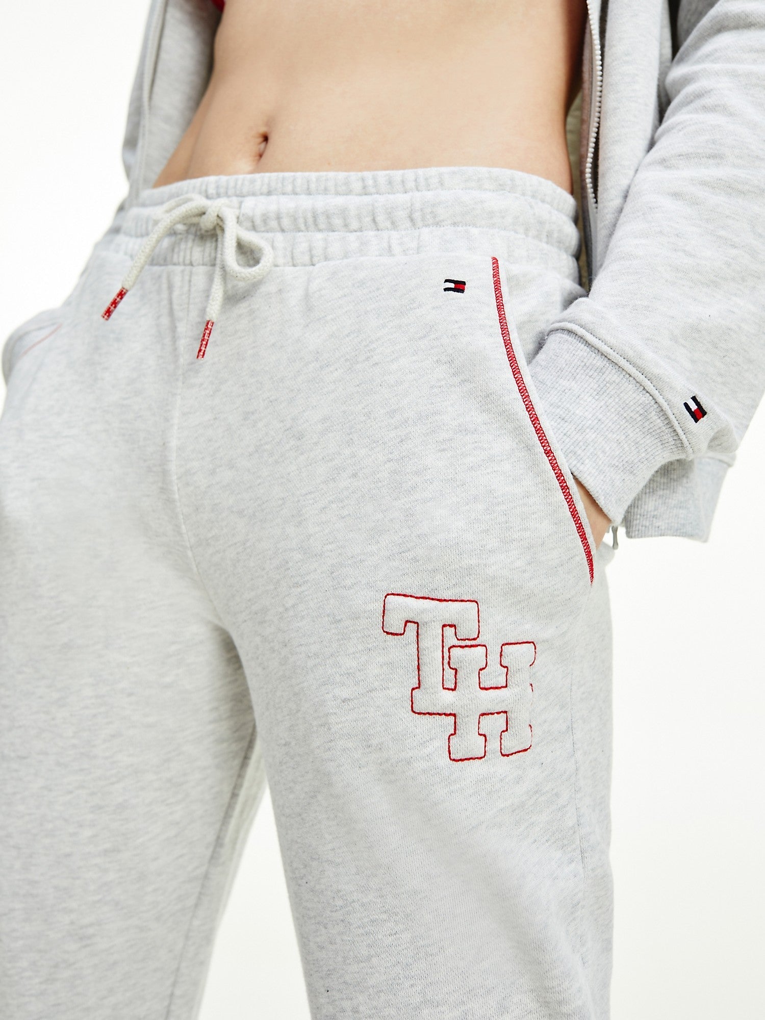 Tommy Hilfiger Sweat Pant - Women