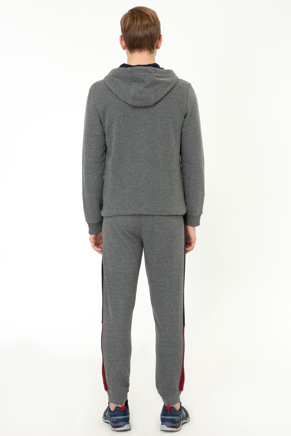 US Polo Assn. Jogger Sweatpant USPA Logo - Men