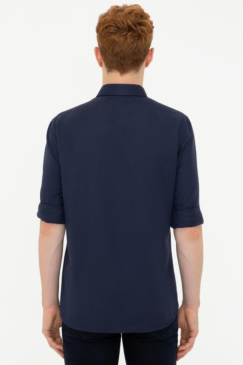 US Polo Assn. Logo Shirt - Men