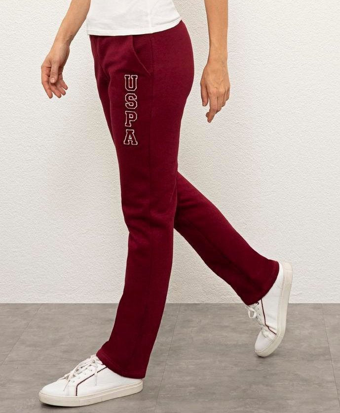 US Polo Assn. Sweatpant USPA - Women