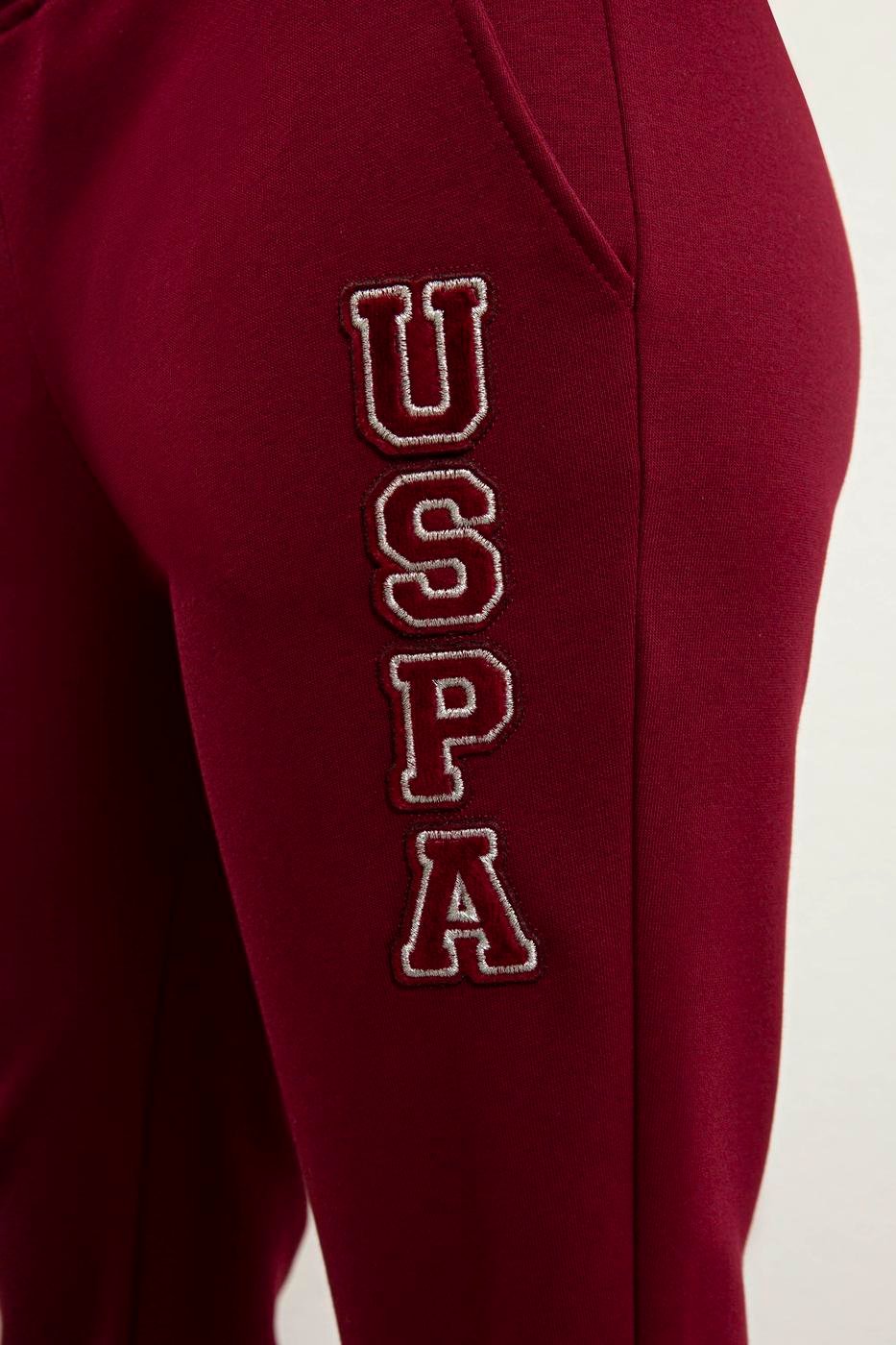 US Polo Assn. Sweatpant USPA - Women