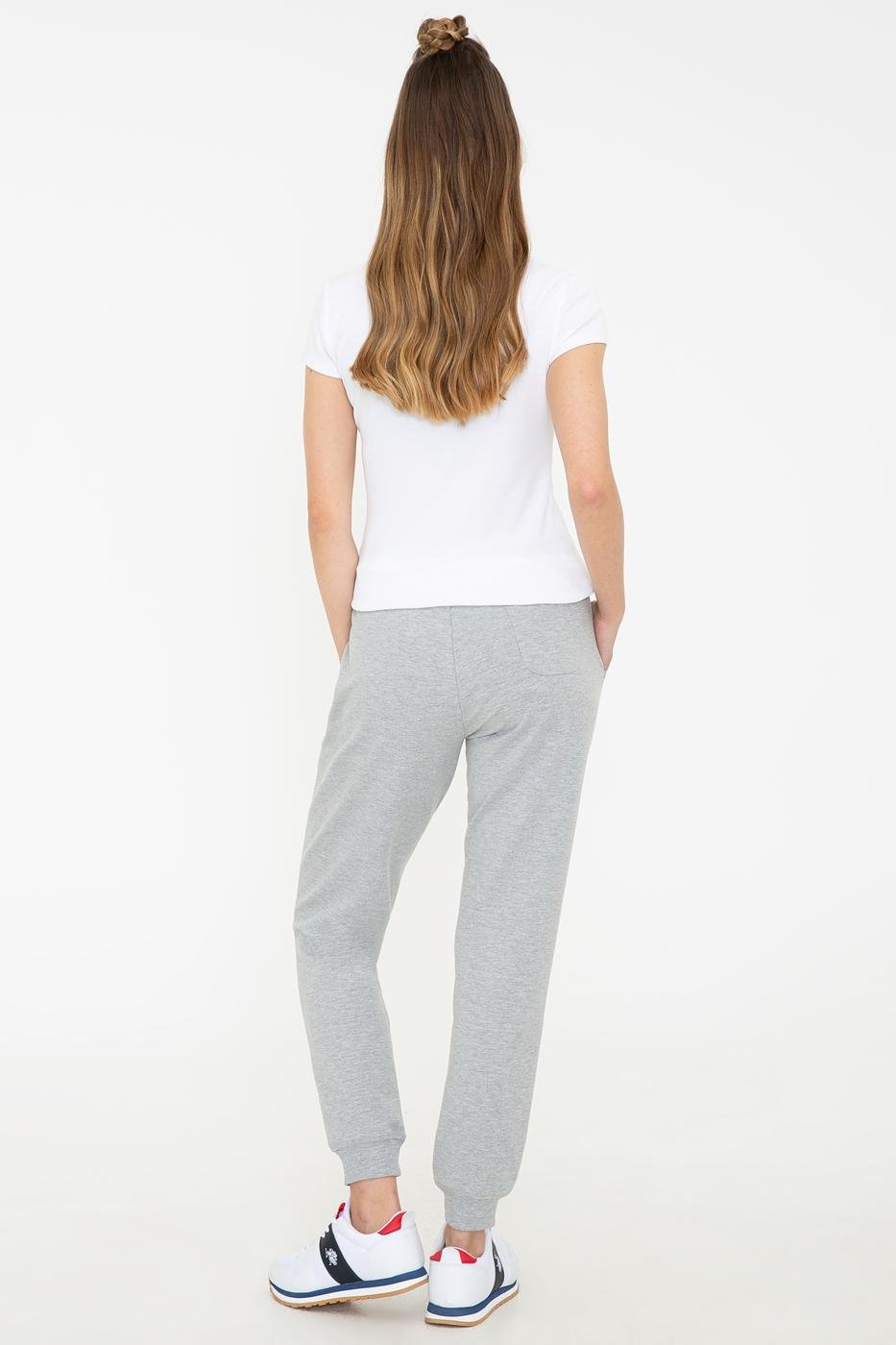 US Polo Assn. Sweatpant USPA - Women