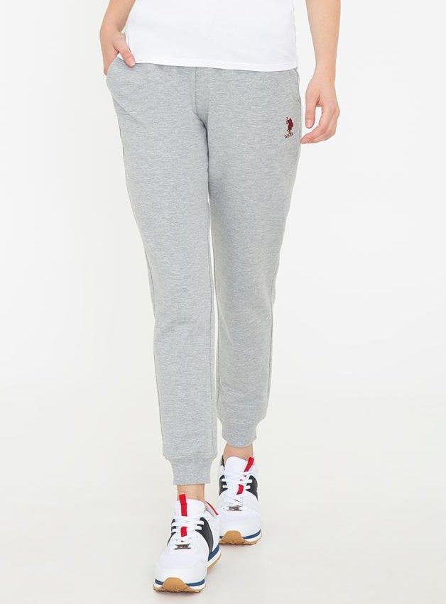 US Polo Assn. Sweatpant USPA - Women