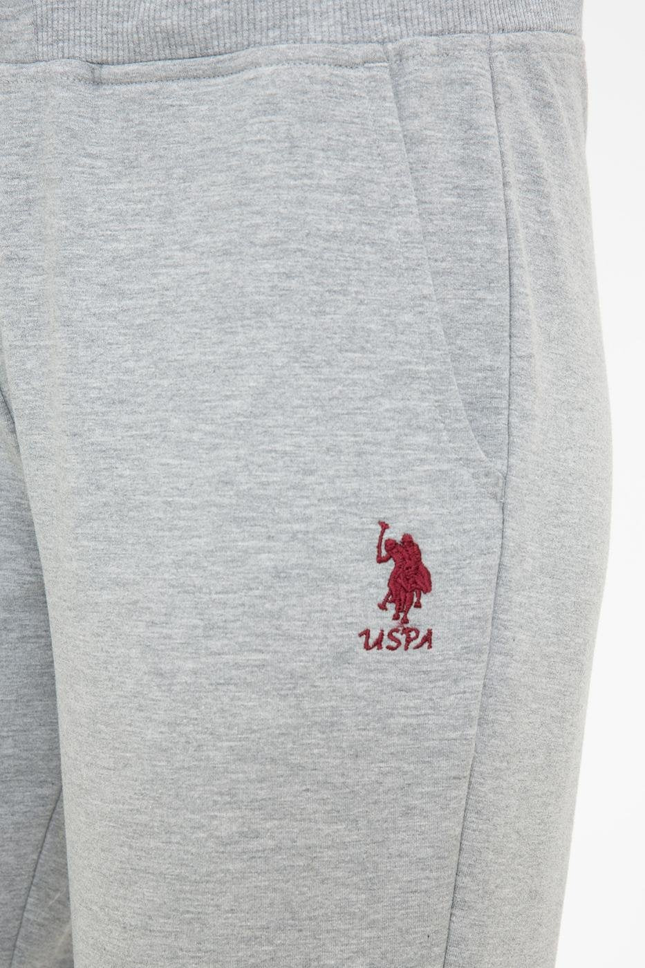US Polo Assn. Sweatpant USPA - Women