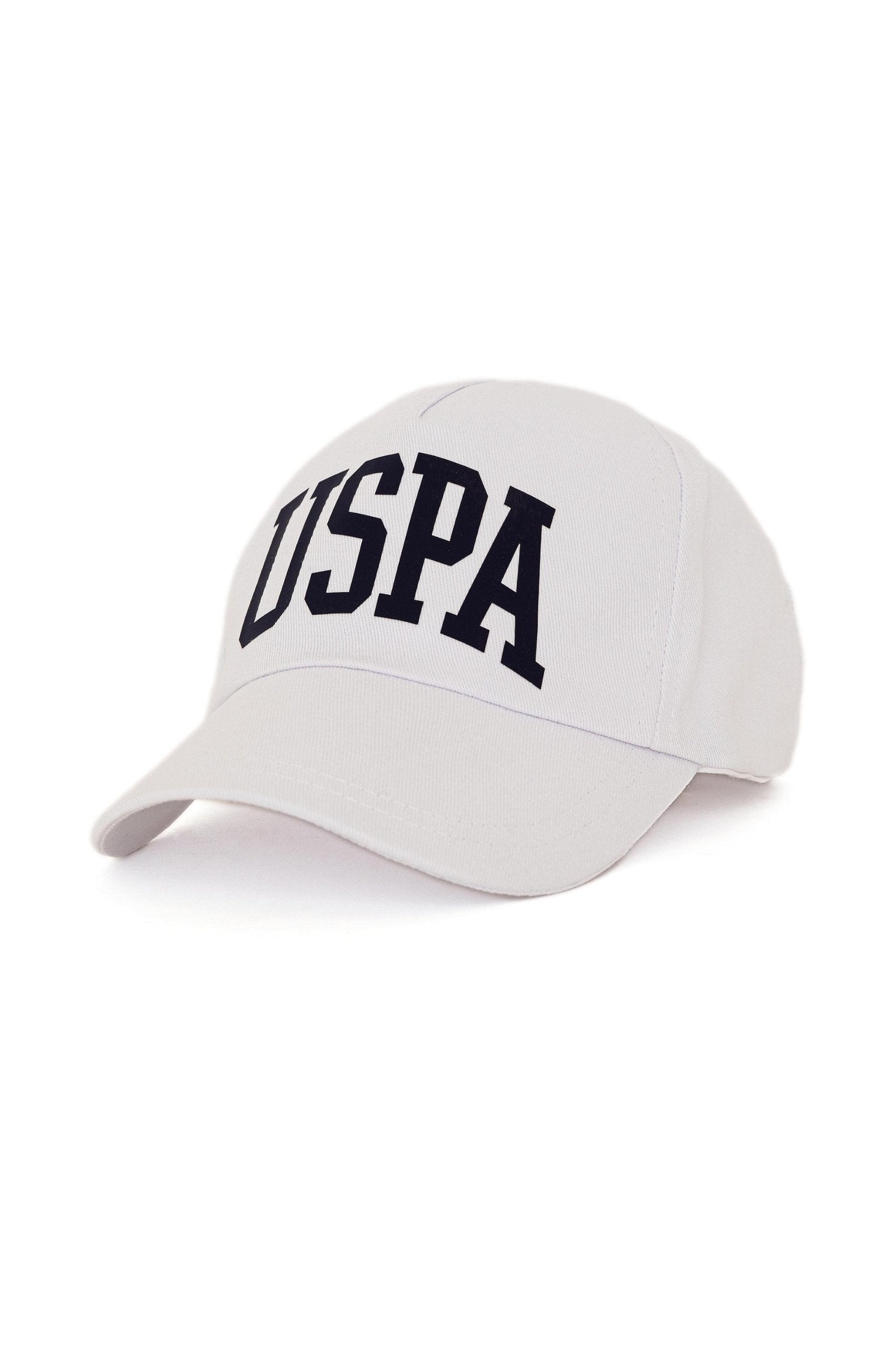 US Polo Assn. USPA Hat - Men