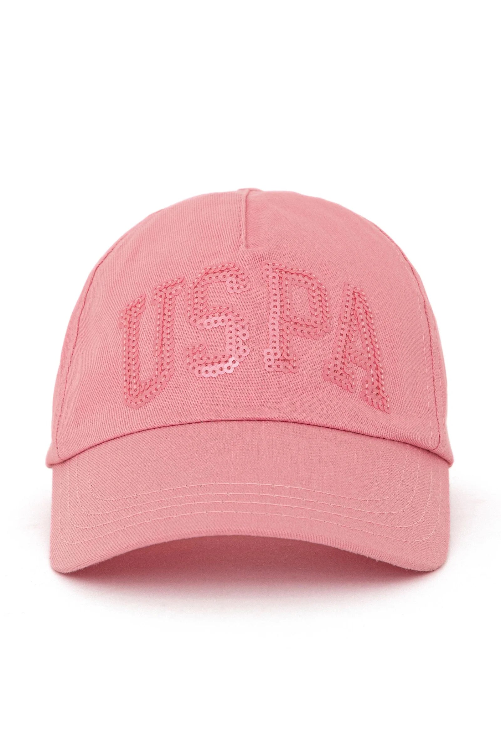 Us polo assn outlet hat