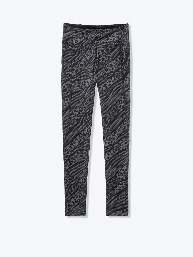 Victoria's Secret Buttery Soft Legging - PINK - Women